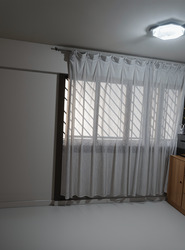 Blk 710 Hougang Avenue 2 (Hougang), HDB 5 Rooms #520807501